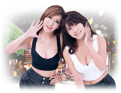 แจ้งฝากเครดิต