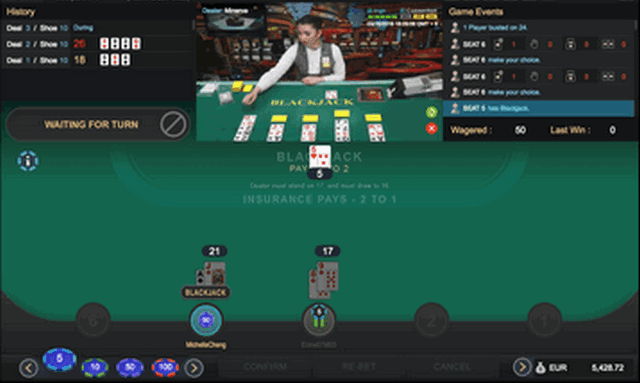 sbobet-live-casino-blackjack-html5