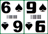 sbobet-live-casino-cardsSixNine