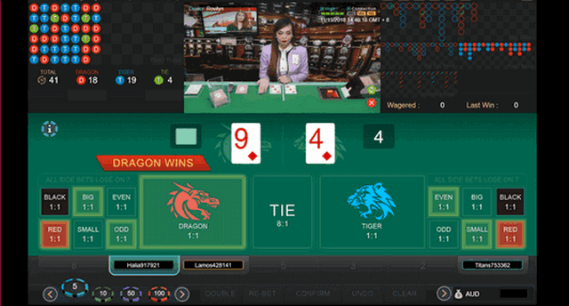 sbobet-live-casino-dragon-tiger-html5