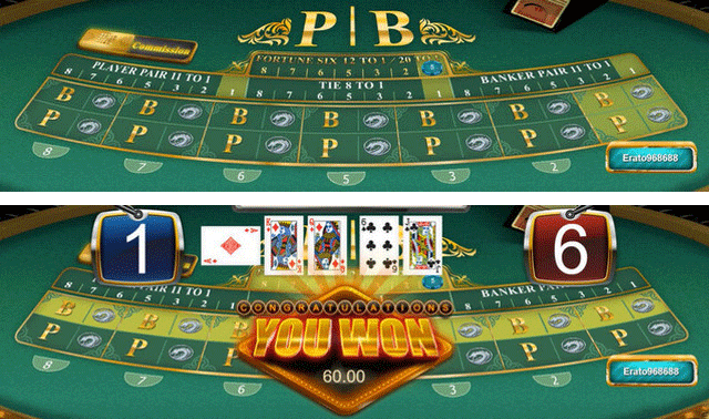 sbotop-live-casino-baccarat-fortune