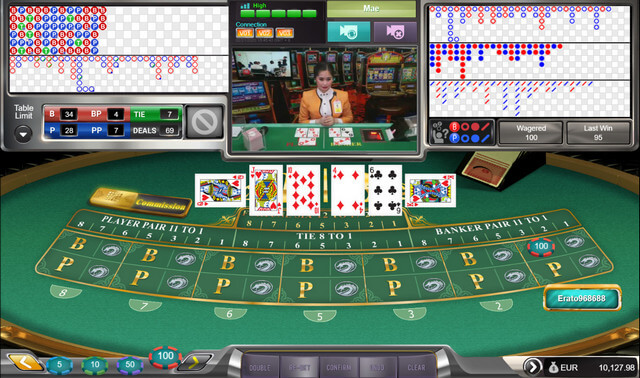 sbotop-live-casino-baccarat