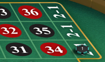 sbotop-live-casino-roulette-column