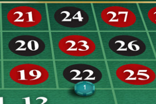 sbotop-live-casino-roulette-street
