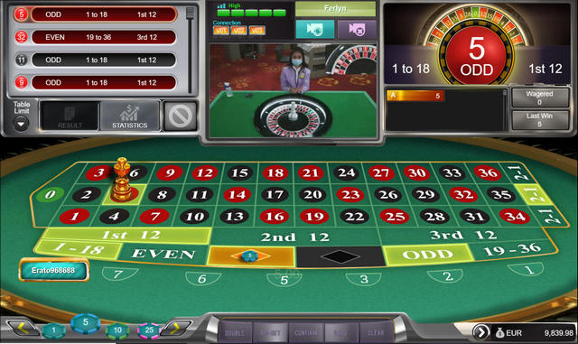 sbotop-live-casino-roulette-win