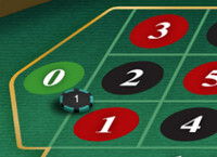 sbotop-live-casino-roulette-zero-corner
